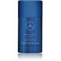 Mercedes Benz The Move pieštukinis dezodorantas vyrams - 75 ml.