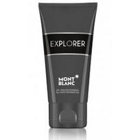 Mont Blanc Explorer dušo gelis vyrams - 150 ml.