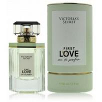 Victoria's Secret First Love EDP 50 ml