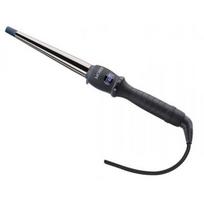 MOSER 4437-0050