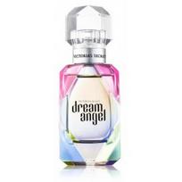 Victoria's Secret Dream Angel EDP kvepalai moterims - 100 ml.