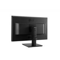 lg 24 - LG 24BK550Y-I - 2 nuotrauka