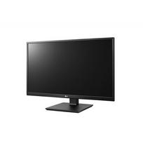 lg 24 - LG 24BK550Y-I - 4 nuotrauka