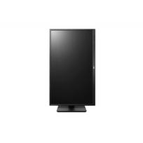 lg 24 - LG 24BK550Y-I - 5 nuotrauka