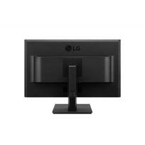 lg 24 - LG 24BK550Y-I - 6 nuotrauka