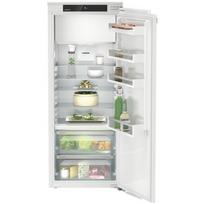saldytuvas biofresh - Liebherr IRBd 4521 - 1 nuotrauka