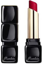 Guerlain Kisskiss Tender Matte Miss Pink, 2 g