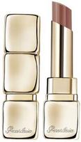 Guerlain KissKiss Shine Bloom Floral Nude, 3 g