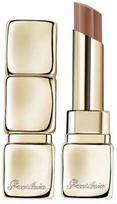 Guerlain KissKiss Shine Bloom Lily Caress, 3 g