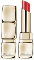 Guerlain KissKiss Shine Bloom Spring Rose, 3 g