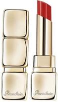 Guerlain KissKiss Shine Bloom Petal Red, 3 g