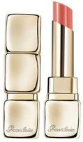 Guerlain KissKiss Shine Bloom Fresh Coral, 3 g