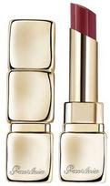 Guerlain KissKiss Shine Bloom Tender Lilac, 3 g