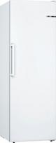 vertikalis - Bosch GSN33VWEP - 1 nuotrauka