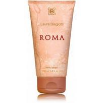 Laura Biagiotti Roma kūno losjonas moterims - 150 ml.