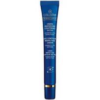COLLISTAR Perfecta Plus koreguojamasis paakių kremas 15 ml.