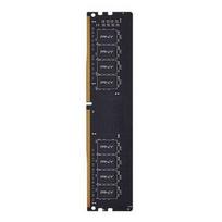 Pny Technologies DDR4 4GB PC 2666 CL19 PNY 1,2V retail