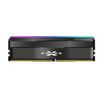 8gb ddr4 3200mhz - SILICON POWER XPOWER Zenith RGB 8GB DDR4 3200MHz DIMM CL16 1.35V - 1 nuotrauka