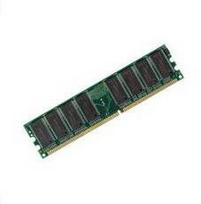 MicroMemory CoreParts 2GB - DDR3 - 2 GB - 1 x 16 GB - DDR3 - 1333 MHz