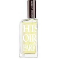 Histoires de Parfums Noir Patchouli EDP 120 ml.