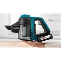 sluota siurblys 3 in 1 - Bosch BBS611LAG - 2 nuotrauka