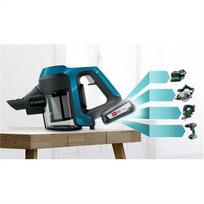 sluota siurblys 3 in 1 - Bosch BBS611LAG - 3 nuotrauka