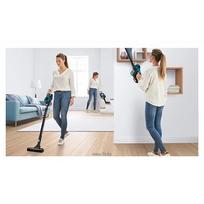 sluota siurblys 3 in 1 - Bosch BBS611LAG - 4 nuotrauka