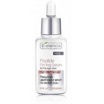 Bielenda Professional Peptide Firming Serum paakių serumas - 30 ml.