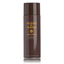 Acqua Di Parma Barbiere Shaving Gel skutimosi gelis vyrams - 150 ml.