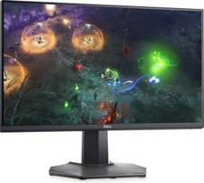 Dell E2421HN kaina nuo 0 € | Kainos.lt