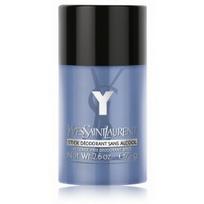 Yves Saint Laurent Y pieštukinis dezodorantas - 75 g.
