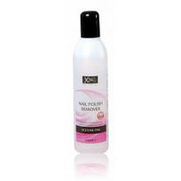Xpel Super Strength Nail & Tip  dirbtinių nagų valiklis 150 ml.