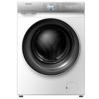 HISENSE WDQR1014EVAJM