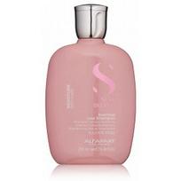 semi di lino moisture - AlfaParf Semi Di Lino Moisture Nutritive drėkinamasis šampūnas - 1000 ml. - 1 nuotrauka