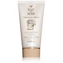 Sisley Eau du Soir kūno losjonas - 150 ml.