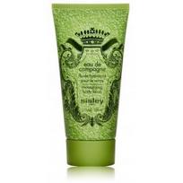 Sisley Eau de Campagne kūno losjonas - 150 ml.