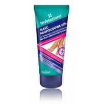 Farmona Nivelazione Propolis Ointment 20% pėdų kremas - 75 ml.