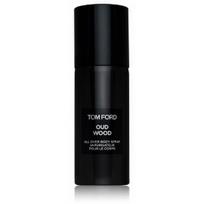 woods - Tom Ford Oud Wood 150 ml. - 1 nuotrauka