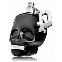 Police To Be Bad Guy EDT 40 ml
