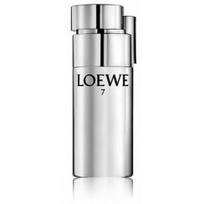 Loewe 7 Plata EDT kvepalai vyrams - 100 ml.