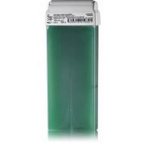 Peggy Sage Green Chlorophylle Wax Cartridge vaško kasetė - 100 ml.