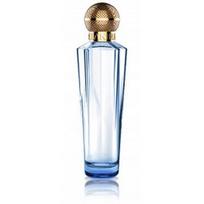 Shakira Dream EDT 80 ml