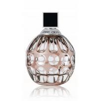 Jimmy Choo Jimmy Choo EDP 4.5 ml