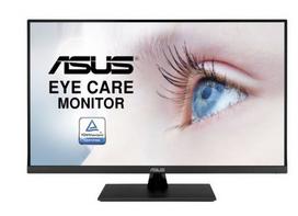 ASUS VP32AQ