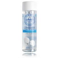 Lumene Klassikko gaivinantis veido tonikas - 200 ml.