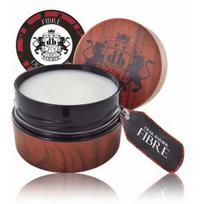 paste hair - Dear Barber Fibre plaukų formavimo pasta vyrams - 20 ml. - 1 nuotrauka