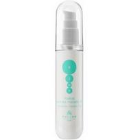 Kallos KJMN Absolute Keratin Milk plaukų pienelis 50 ml.