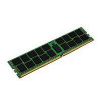 Coreparts MicroMemory MMG3860/4GB - 4 GB - 1 x 4 GB - DDR4 - 2400 MHz - 288-pin DIMM
