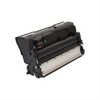 Kyocera Developer DV-350 (302J193010) (302LW93010)