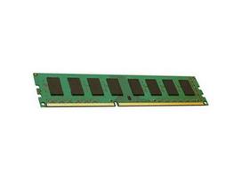 Pirkti MicroMemory CoreParts 4GB DDR3 1600MHz - 4 GB - 1 x 4 GB - DDR3 - 1600 MHz - Photo 1